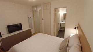 Sucre 251 Cochera costo adicional - 2