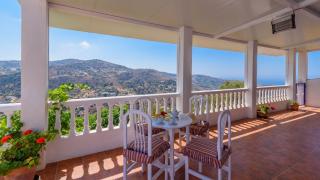 Villa Lucía de Torrox by Ruralidays - Torrox - 6