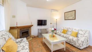 Villa Lucía de Torrox by Ruralidays - Torrox - 4