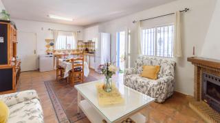 Villa Lucía de Torrox by Ruralidays - Torrox - 3