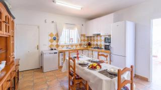 Villa Lucía de Torrox by Ruralidays - Torrox - 2