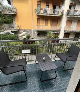 Desenzano old - 4