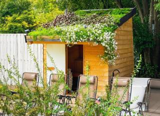 スターハウス - 5