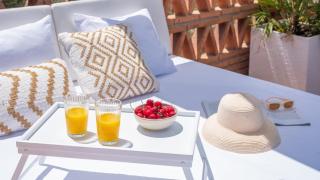 Villa Pitaya Frigiliana by Ruralidays - 8