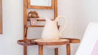 Villa Pitaya Frigiliana by Ruralidays - 1