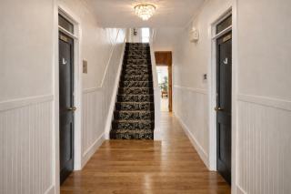 Auberge L'Orpailleur - 1