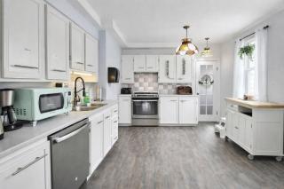 Auberge L'Orpailleur - 7