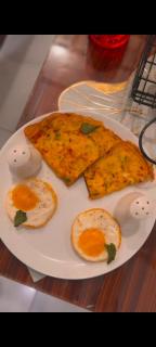 Hotel Smart Multan - 5