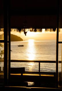 Glamping Sitio das Tartarugas - 6