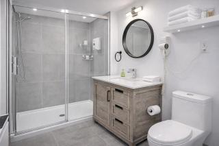 Auberge L'Orpailleur - 6