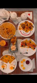 Hotel Smart Multan - 6