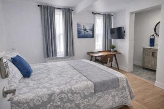 Auberge L'Orpailleur - 2