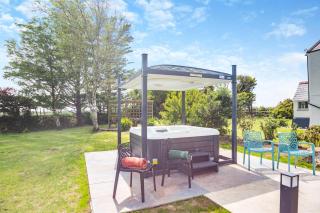 5 Bed in Llangwnadl oc-c29473 - Llangwnadl - 8