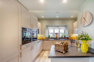 5 Bed in Llangwnadl oc-c29473 - Llangwnadl - 6