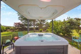 5 Bed in Llangwnadl oc-c29473 - Llangwnadl - 3