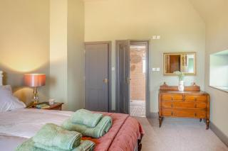 5 Bed in Llangwnadl oc-c29473 - Llangwnadl - 2