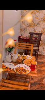 Hotel Smart Multan - 7