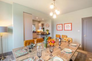 5 Bed in Llangwnadl oc-c29473 - 1