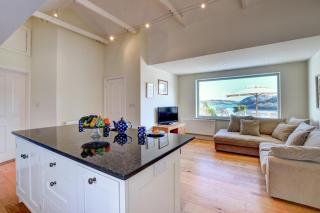 4 Bed in Helford oc-hclith - 5