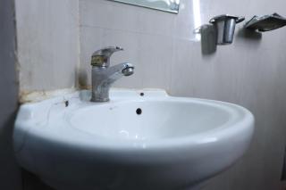 ANAND LOK VARANASI - 9