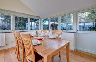 4 Bed in Helford oc-hclith - 2