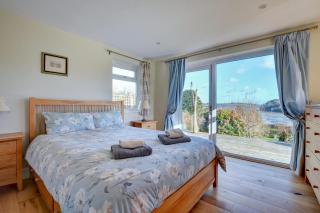 4 Bed in Helford oc-hclith - 1