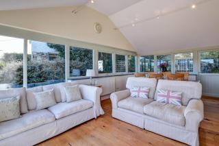 4 Bed in Helford oc-hclith - 3