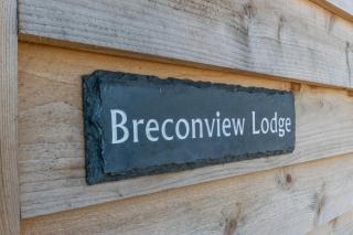 3 Bed in Coelbren oc-way238 - Coelbren - 1