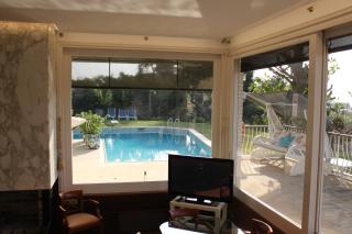 Apartamento con piscina cerca de Barcelona - 2