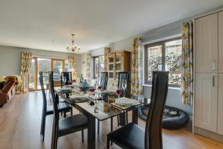 3 Bed in Coelbren oc-way238 - 5