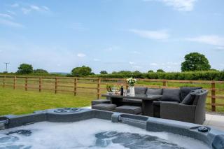 4 Bed in Crosby oc-b31135 - Northallerton - 6