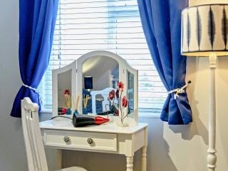 2 Bed in Poole 92578 - Poole - 1