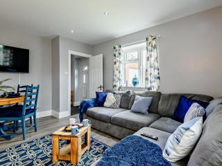 2 Bed in Poole 92578 - Poole - 3