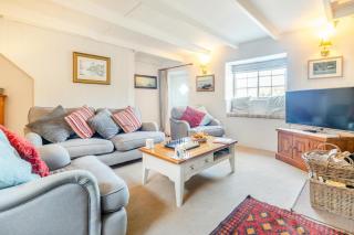 2 Bed in Helford oc-hcpopi - 5