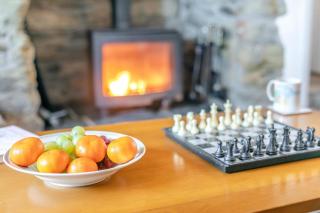 2 Bed in Helford oc-hcpopi - 3