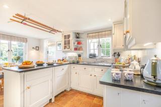 2 Bed in Helford oc-hcpopi - 2