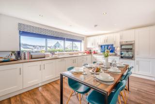 3 Bed in Westward Ho oc-puttsb - 9