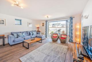 3 Bed in Westward Ho oc-puttsb - 8