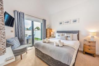 3 Bed in Westward Ho oc-puttsb - 1