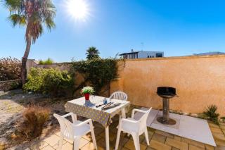 Villa del Bacino - 6