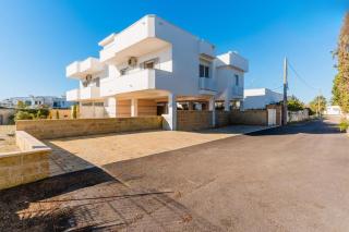 Villa del Bacino - 5