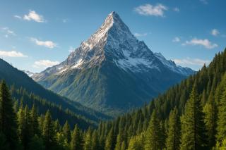 La Maison Sunshine - 4