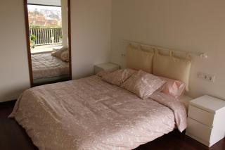 Apartamento con piscina cerca de Barcelona - 4