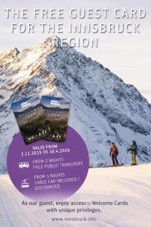 Hotel & Restaurant Batzenhäusl - 9