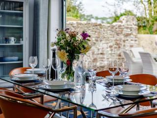 3 Bed in Westleigh 83997 - 6