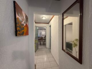 Recanto Neves 2 B - 7