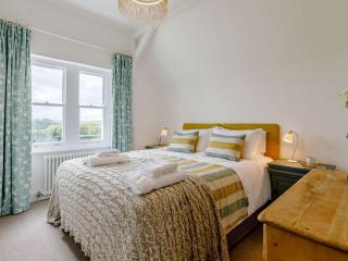 3 Bed in Westleigh 83997 - 4