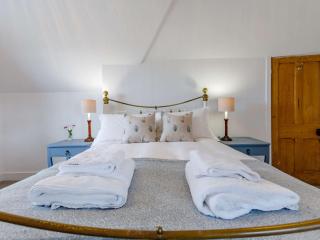 3 Bed in Westleigh 83997 - 1