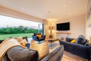 4 Bed in St. Merryn oc-f31095 - 9