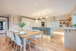 4 Bed in St. Merryn oc-f31095 - 8